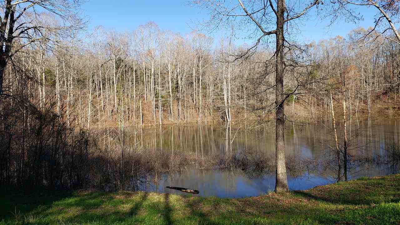 132 Deer Hollow Road Parsons, TN 38363 - Photo 12 of 22 Photo 12