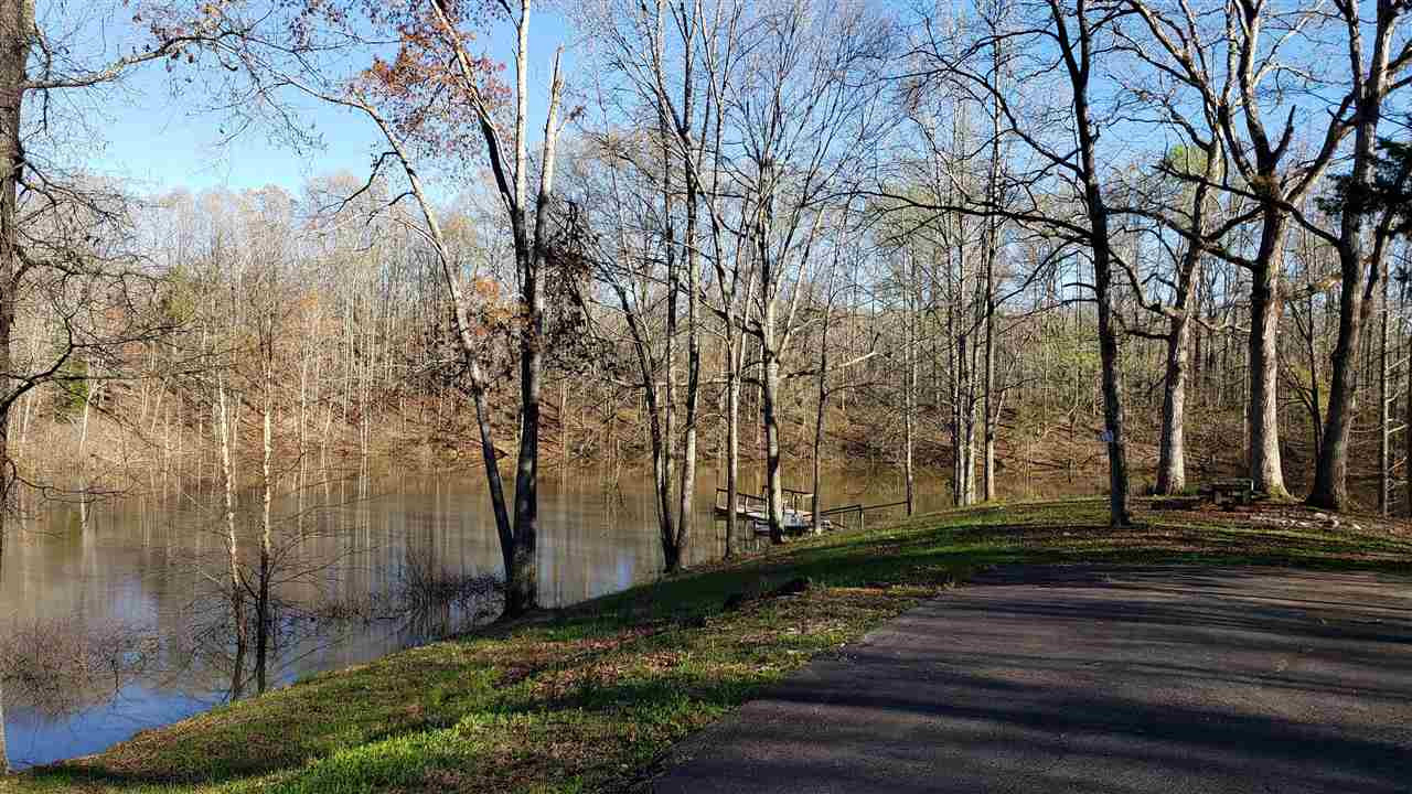 132 Deer Hollow Road Parsons, TN 38363 - Photo 13 of 22 Photo 13
