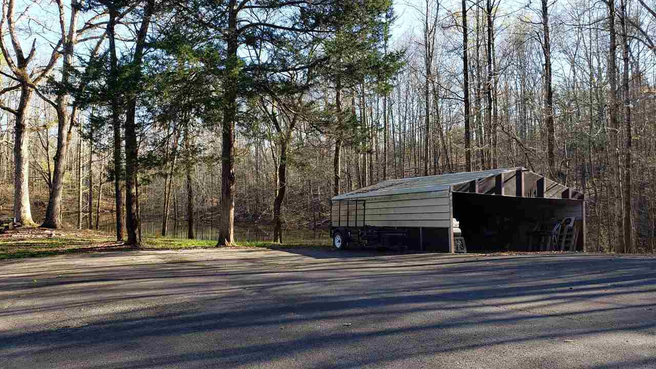 132 Deer Hollow Road Parsons, TN 38363 - Photo 14 of 22 Photo 14