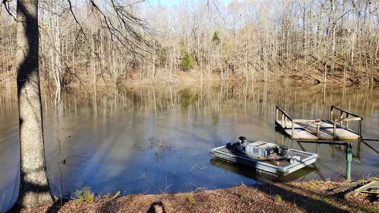 132 Deer Hollow Road Parsons, TN 38363 - Photo 16 of 22 Photo 16