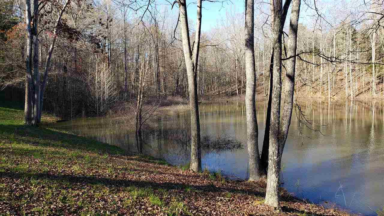132 Deer Hollow Road Parsons, TN 38363 - Photo 18 of 22 Photo 18