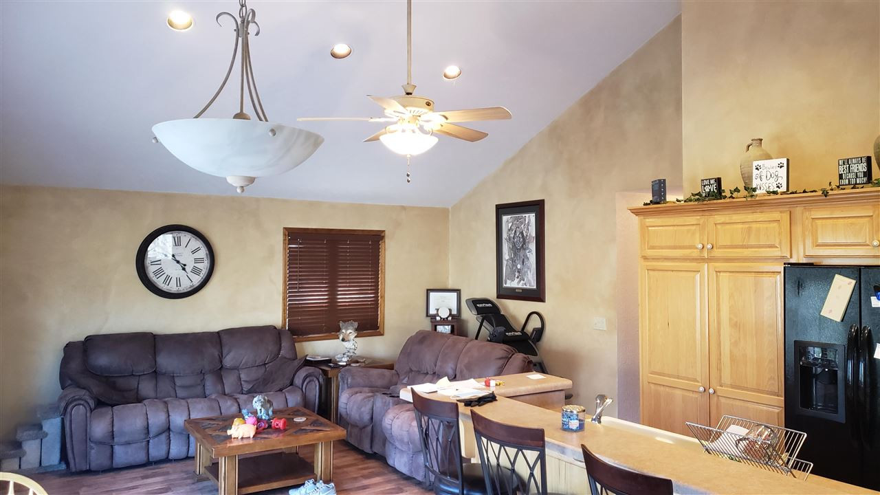 132 Deer Hollow Road Parsons, TN 38363 - Photo 2 of 22 Photo 2