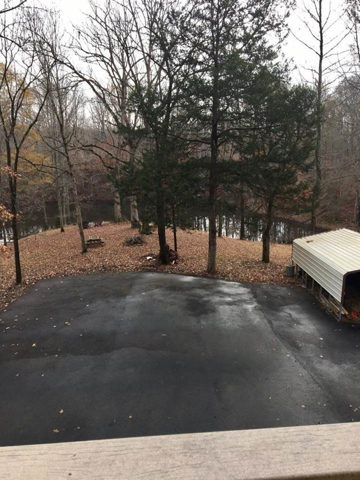 132 Deer Hollow Road Parsons, TN 38363 - Photo 21 of 22 Photo 21
