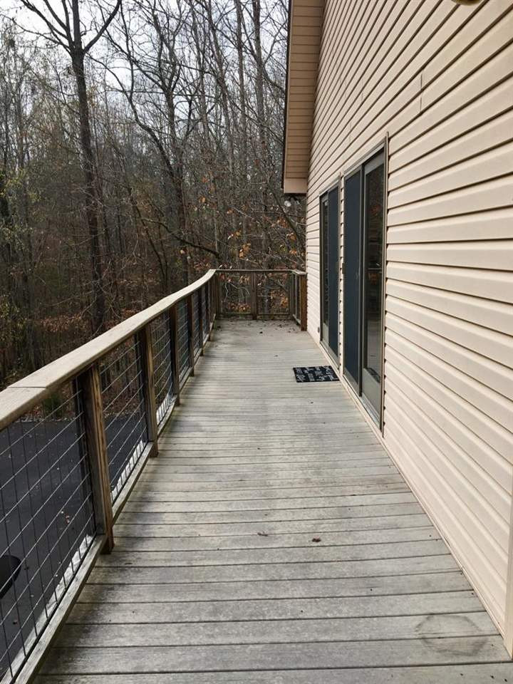 132 Deer Hollow Road Parsons, TN 38363 - Photo 22 of 22 Photo 22