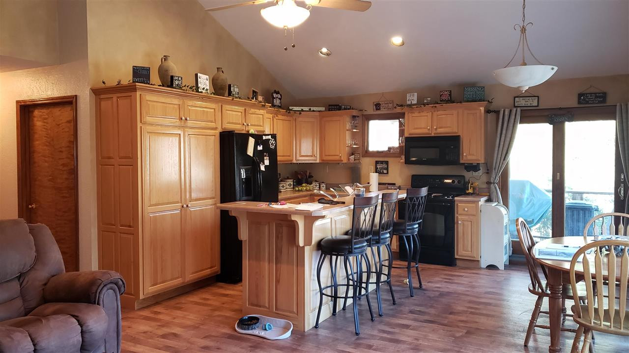 132 Deer Hollow Road Parsons, TN 38363 - Photo 3 of 22 Photo 3