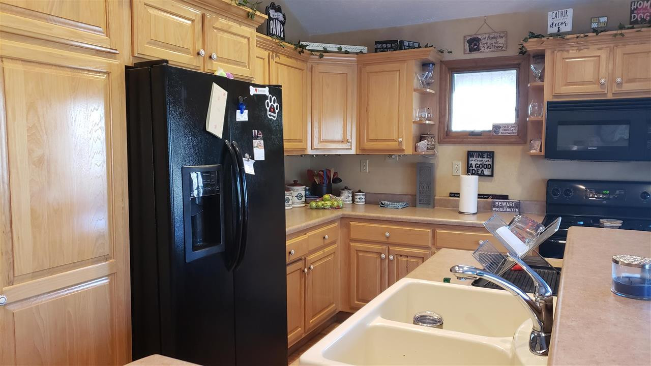 132 Deer Hollow Road Parsons, TN 38363 - Photo 4 of 22 Photo 4