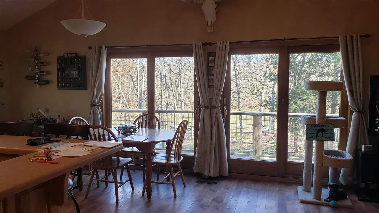 132 Deer Hollow Road Parsons, TN 38363 - Photo 5 of 22 Photo 5