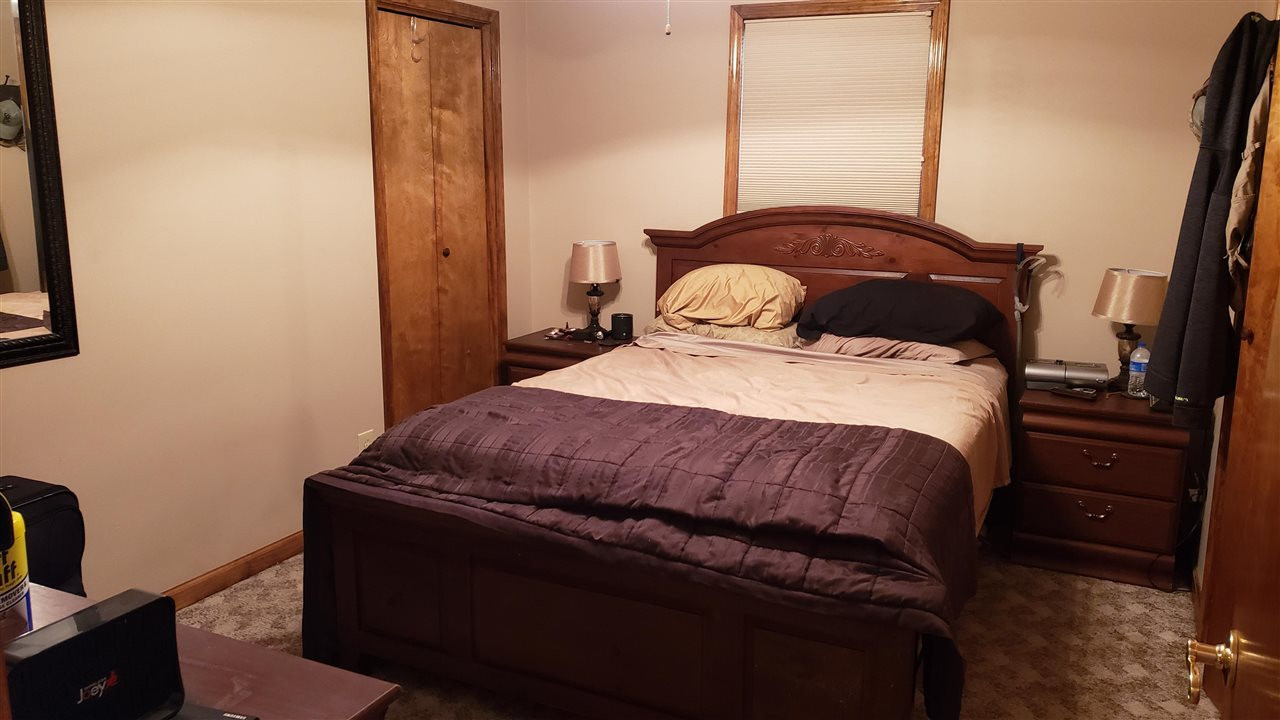 132 Deer Hollow Road Parsons, TN 38363 - Photo 8 of 22 Photo 8