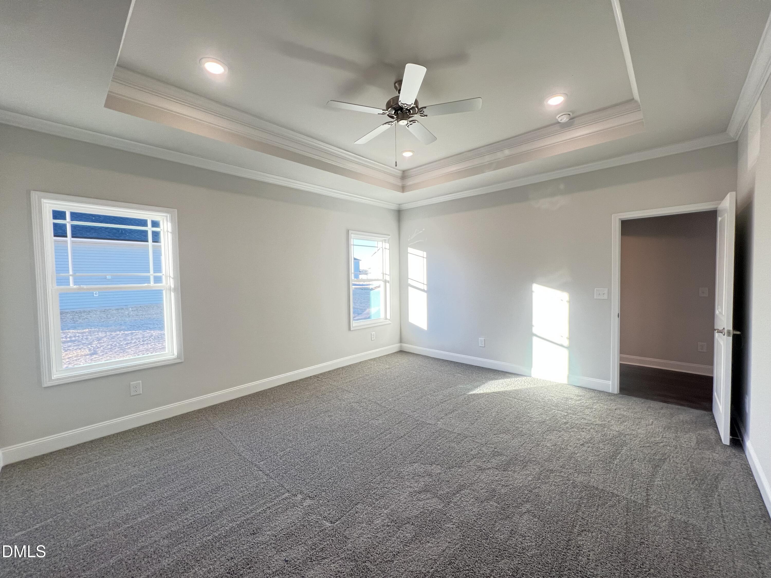 3951 Fletcher Road, Unit LOT 172 Bailey, NC 27807 - Photo 17 of 38 IMG_1021