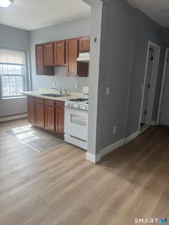 $1,700 | Undisclosed Address, Waterbury, CT 06704