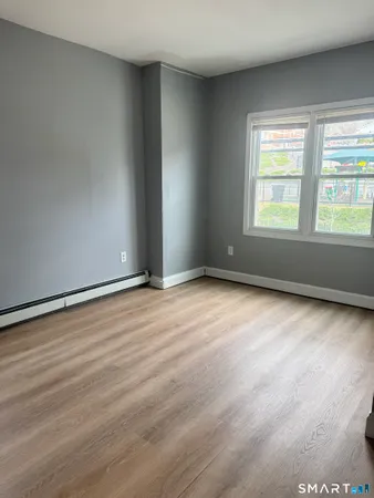 $1,700 | Undisclosed Address, Waterbury, CT 06704