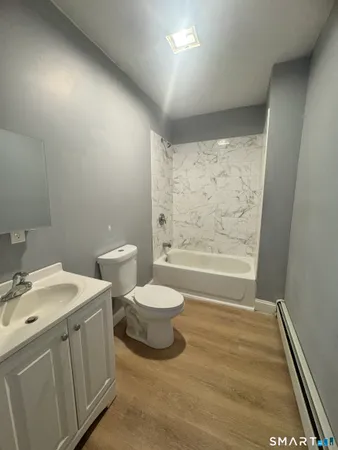 $1,700 | Undisclosed Address, Waterbury, CT 06704