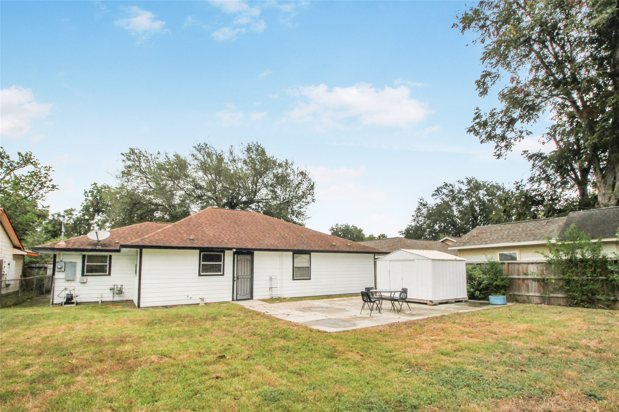 3314 Hartwick Road Houston, TX 77093 - Photo 13 of 25 Gallery Image 13