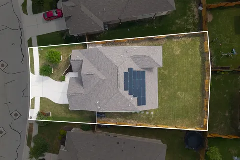 $525,000 | 2028 Caritas Drive, Leander, TX 78641