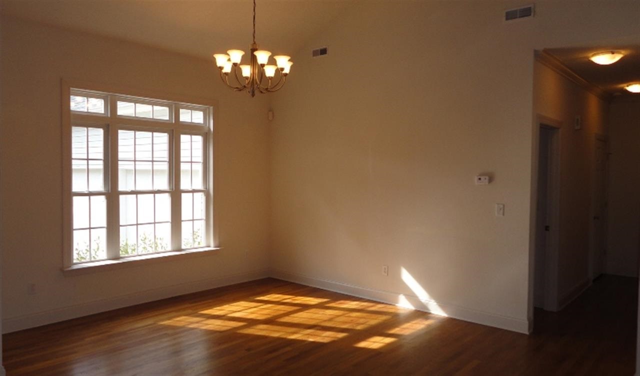 833 Hunnicutt Cove Road Seneca, SC 29672 - Photo 8 of 28 Gallery Image 8