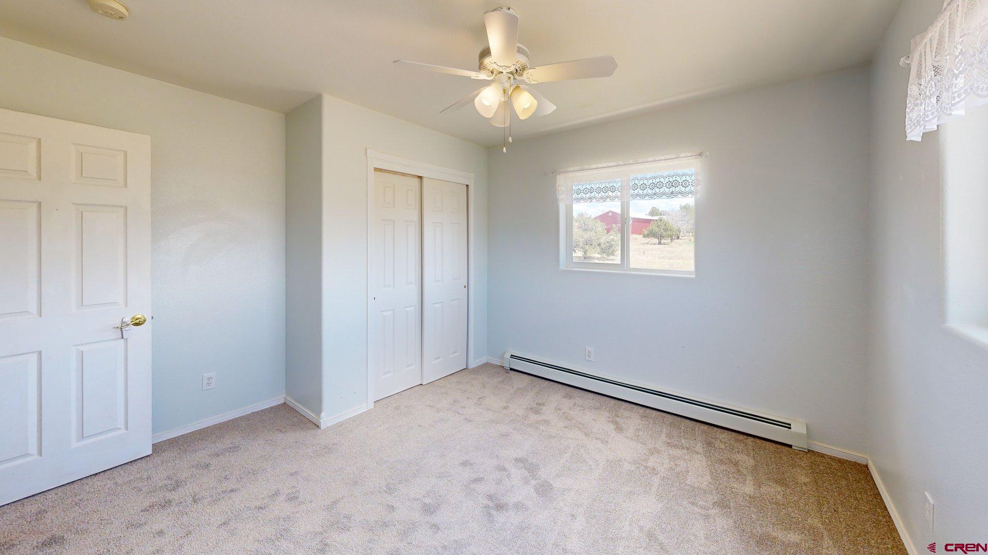 61 Windmill Drive Durango, CO 81301 - Photo 18 of 28