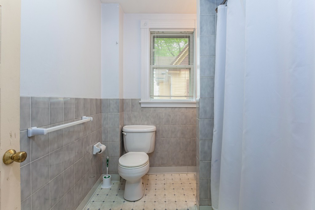 32 Shepton Street Boston, MA 02124 - Photo 16 of 21 Gallery Image 16