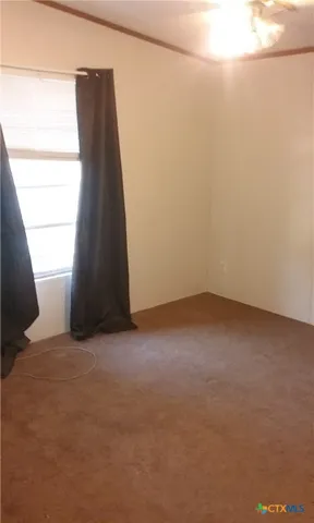 a bathroom with a sink a toilet and a bathtub