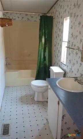 $1,295 | 1430 Willow Drive, Canyon Lake, TX 78133