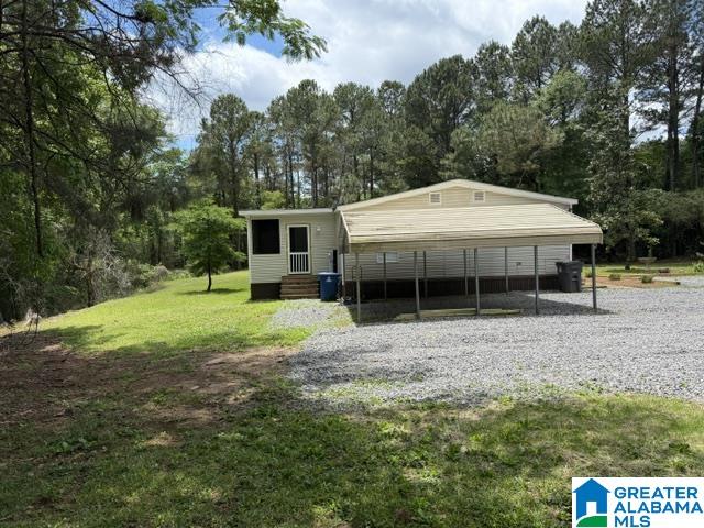 9126 Stouts Road Kimberly, AL 35091 - Photo 3 of 35