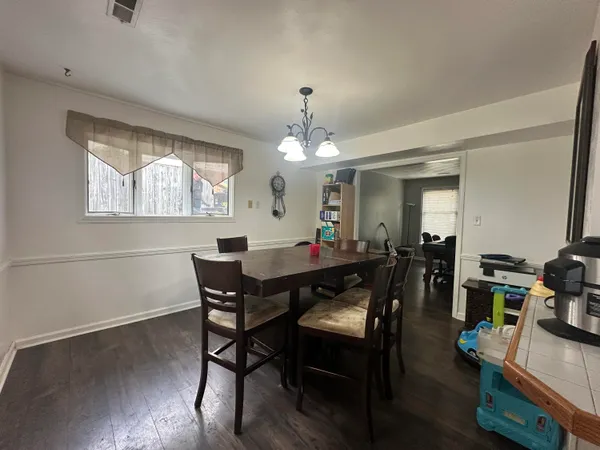 $319,950 | 5531 Heather Hill Drive, Roanoke, VA 24019