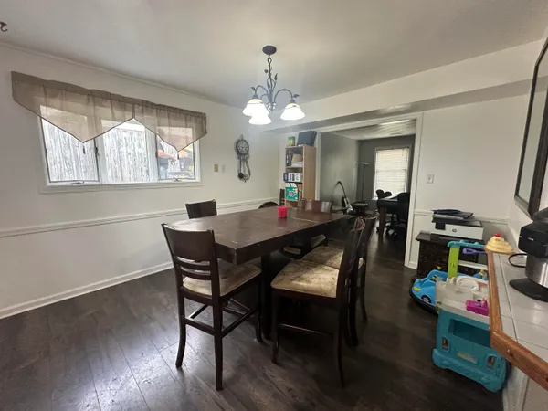 $319,950 | 5531 Heather Hill Drive, Roanoke, VA 24019