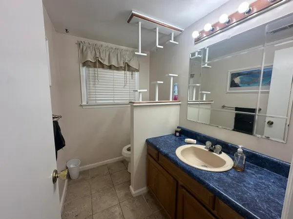$319,950 | 5531 Heather Hill Drive, Roanoke, VA 24019