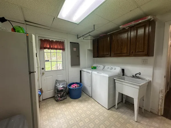 $319,950 | 5531 Heather Hill Drive, Roanoke, VA 24019