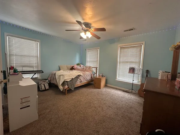 $319,950 | 5531 Heather Hill Drive, Roanoke, VA 24019