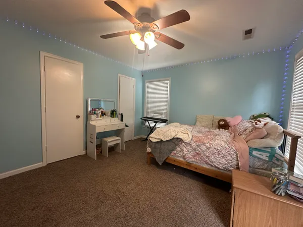 $319,950 | 5531 Heather Hill Drive, Roanoke, VA 24019