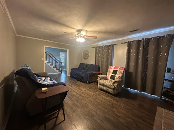 $319,950 | 5531 Heather Hill Drive, Roanoke, VA 24019