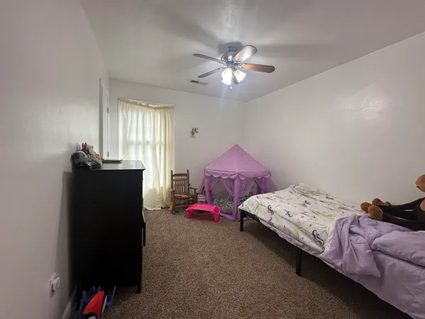 $319,950 | 5531 Heather Hill Drive, Roanoke, VA 24019