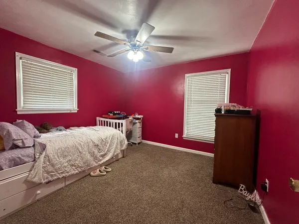 $319,950 | 5531 Heather Hill Drive, Roanoke, VA 24019