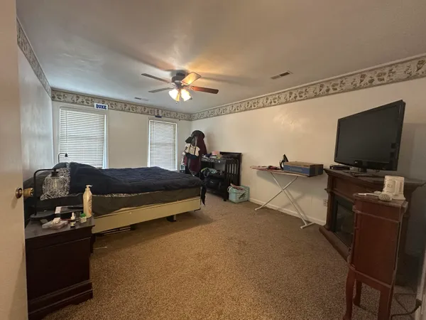 $319,950 | 5531 Heather Hill Drive, Roanoke, VA 24019