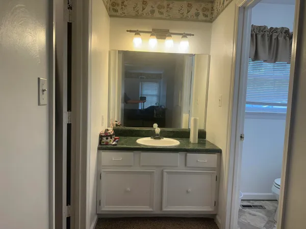 $319,950 | 5531 Heather Hill Drive, Roanoke, VA 24019