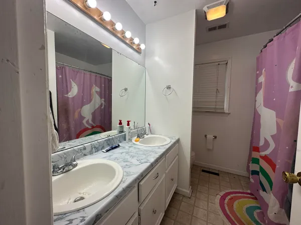$319,950 | 5531 Heather Hill Drive, Roanoke, VA 24019