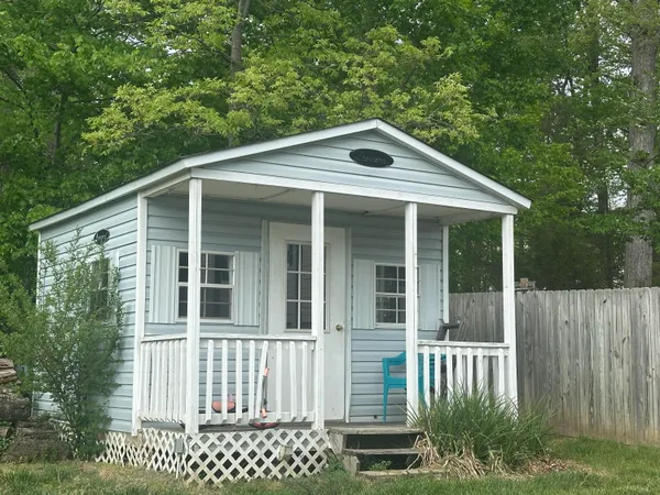 $319,950 | 5531 Heather Hill Drive, Roanoke, VA 24019