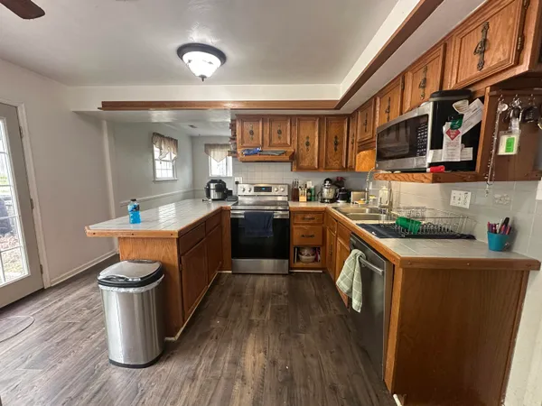 $319,950 | 5531 Heather Hill Drive, Roanoke, VA 24019