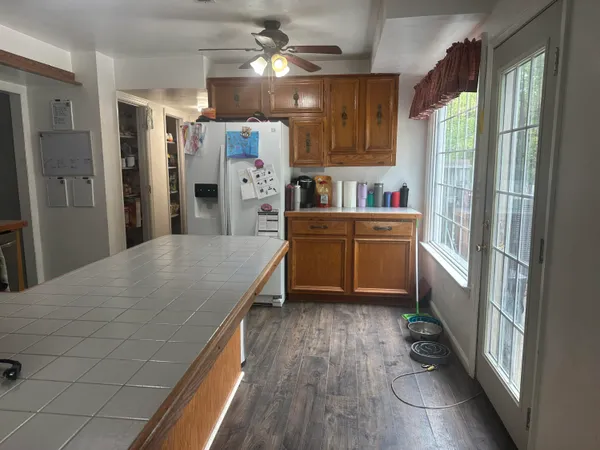$319,950 | 5531 Heather Hill Drive, Roanoke, VA 24019