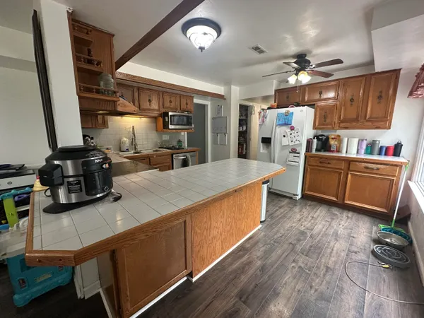 $319,950 | 5531 Heather Hill Drive, Roanoke, VA 24019