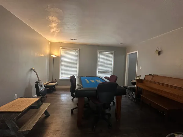 $319,950 | 5531 Heather Hill Drive, Roanoke, VA 24019