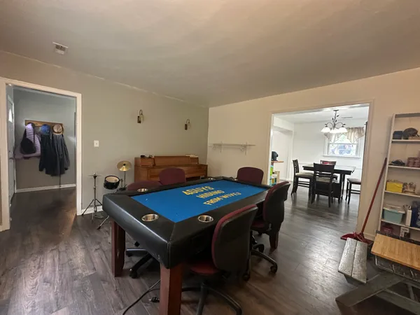 $319,950 | 5531 Heather Hill Drive, Roanoke, VA 24019