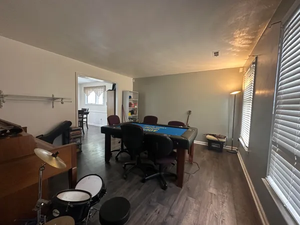 $319,950 | 5531 Heather Hill Drive, Roanoke, VA 24019