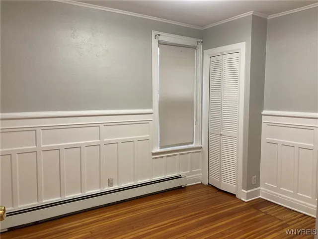 $1,550 | 24 Tracy Street, Unit A, Buffalo, NY 14201