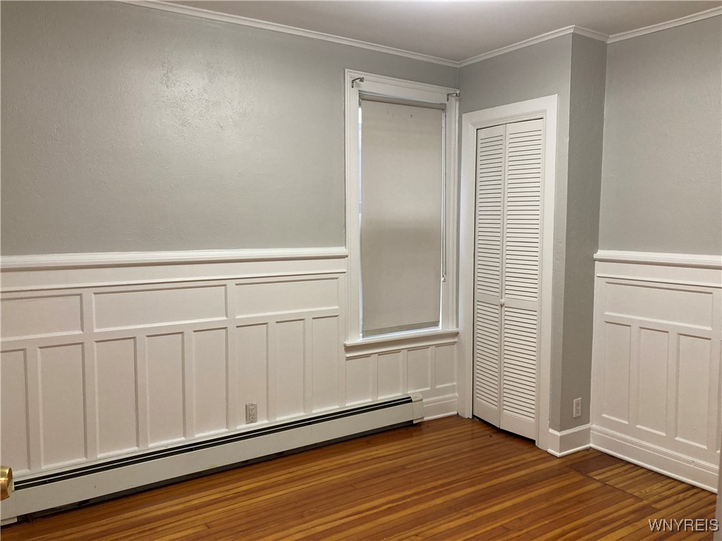 24 Tracy Street, Unit A Buffalo, NY 14201 - Photo 13 of 14