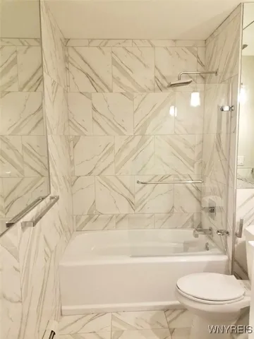 $1,550 | 24 Tracy Street, Unit A, Buffalo, NY 14201