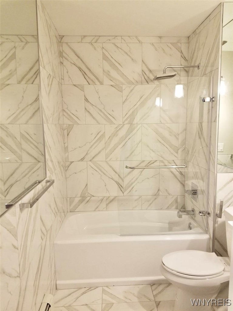 24 Tracy Street, Unit A Buffalo, NY 14201 - Photo 14 of 14