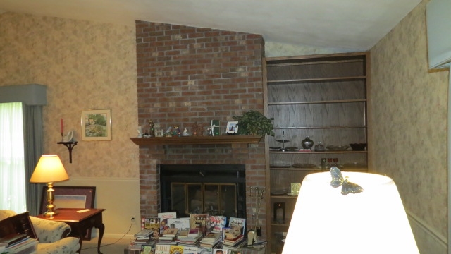 1607 Springfield Road East Peoria, IL 61611 - Photo 18 of 20 Gallery Image 18