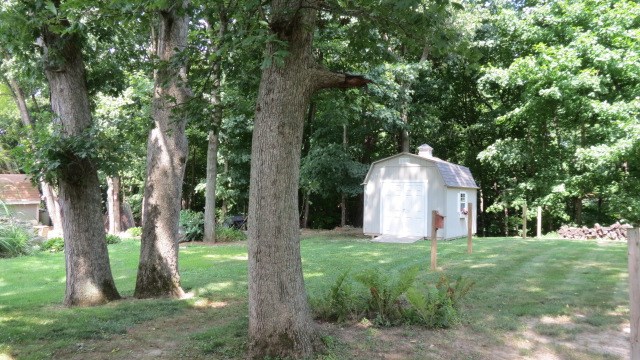 1607 Springfield Road East Peoria, IL 61611 - Photo 8 of 20 Gallery Image 8