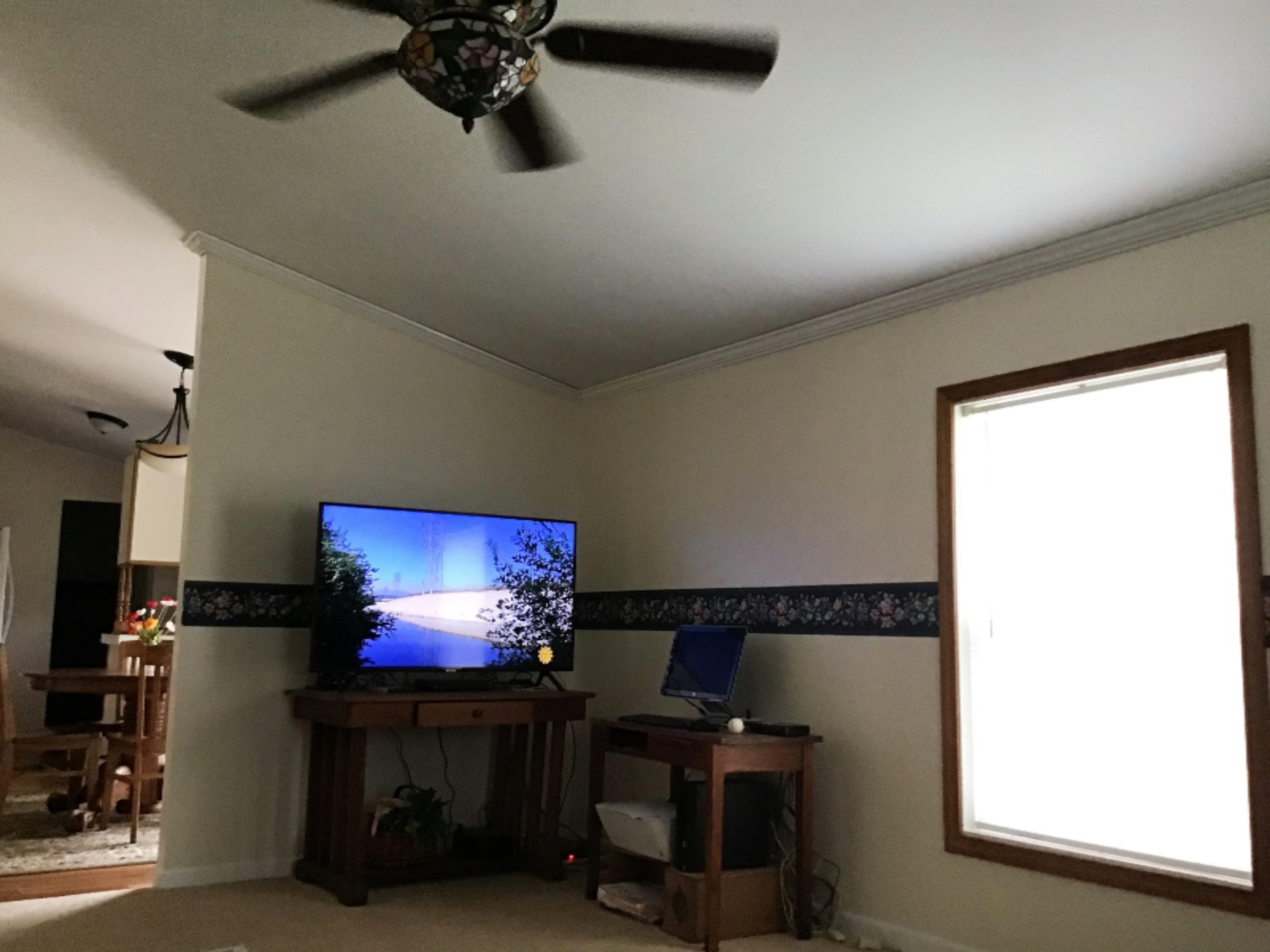 6401 Parsons Road Concord, MI 49237 - Photo 22 of 42 PARSONS1